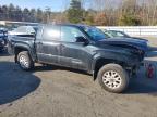2025 Toyota Tacoma Base