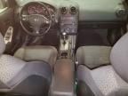 2008 Pontiac G6 Base