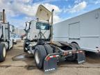 2022 Mack Anthem Semi Truck
