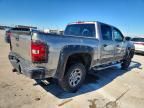 2009 Chevrolet Silverado K1500 LT