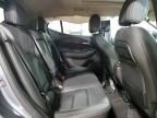 2020 Buick Encore gx Essence