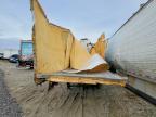 2020 Wabash SH Refrigerated Van Trailer