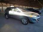 2012 Mazda Cx-9
