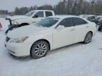 2009 Lexus Es 350