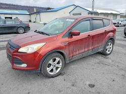 2015 Ford Escape se for sale in Grantville, PA
