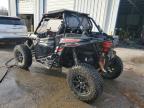 2014 Polaris RZR 1000 XP Utility Vehicle