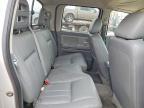 2005 Dodge Dakota Quad Laramie