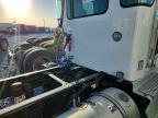 2016 Kenworth T300 Semi Truck