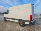 2020 Mercedes-Benz Sprinter 2500 Delivery Van