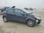 2013 KIA Rio ex