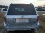 2006 Honda Pilot ex