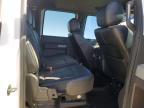 2014 Ford F250 Super Duty