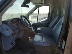 2018 Ford Transit T-250