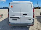 2016 Ford Transit Connect Utility / Service Van