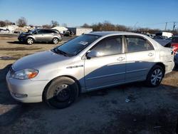 2006 Toyota Corolla le for sale in Hillsborough, NJ