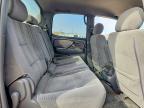 2006 Toyota Tundra SR5