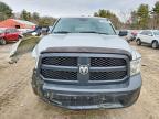 2016 Dodge RAM 1500 ST