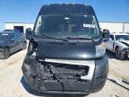 2021 Dodge RAM Promaster 2500 2500 High