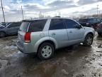 2006 Saturn Vue
