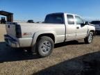 2004 Chevrolet Silverado K1500