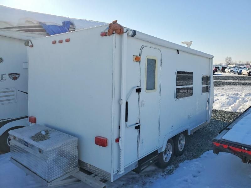 2012 Other Sure-Trac