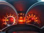 2013 Scion TC