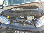 2024 Dodge RAM Promaster 2500 Utility / Service Van