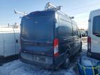 2021 Ford Transit 3500 Utility / Service Van