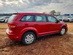 2015 Dodge Journey se