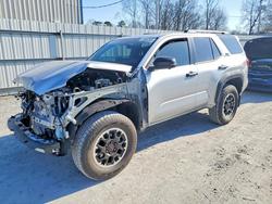 2025 Toyota 4runner SR5 for sale in Gastonia, NC