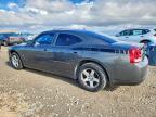 2010 Dodge Charger sxt