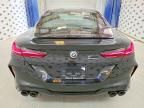2023 BMW M8