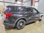 2023 Ford Explorer Police Interceptor