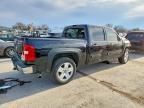 2008 Chevrolet Silverado K1500