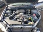 2008 Subaru Outback 2.5i Limited