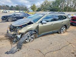 2021 Subaru Outback Touring for sale in Eight Mile, AL