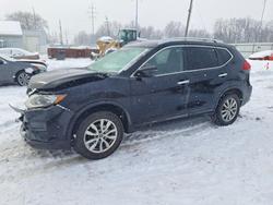 2017 Niss Rogue s for sale in Columbus, OH