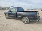 2002 Chevrolet Silverado C1500