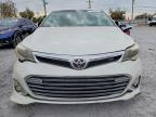 2014 Toyota Avalon Base