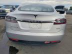2018 Tesla Model s