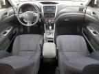 2011 Subaru Forester 2.5x Premium