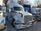 2020 Kenworth Construction T680