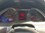 2006 Audi A6 S-line 3.2 Quattro