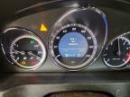 2010 Mercedes-Benz C 300 4matic