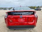 2018 Toyota Prius Three