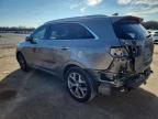 2017 KIA Sorento s V6