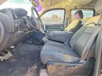 2009 Chevrolet Silverado K1500 LT