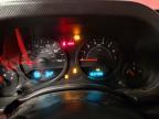 2007 Jeep Wrangler x