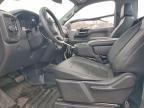 2019 Chevrolet Silverado C1500
