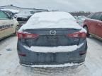 2015 Mazda 3 Grand Touring